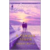 A Tender Touch door Lenora Worth