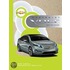 Chevrolet Volt