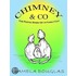 Chimney And Co