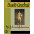 David Crockett
