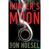 Hunter''s Moon door Don Hoesel