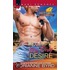 My Only Desire