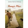 Romey''s Place by James Schaap