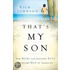 That''s My Son