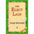 The Elect Lady