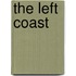 The Left Coast