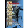 Anderson Cooper door Stephanie Watson