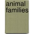 Animal Families