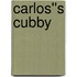 Carlos''s Cubby