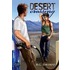 Desert Crossing
