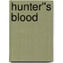 Hunter''s Blood