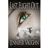 Last Flight Out