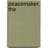 Peacemaker, The by Ken Sande