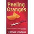 Peeling Oranges