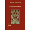 Robert Falconer door MacDonald George MacDonald