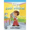 The Lost Nickel door Zachary Williams