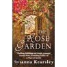 The Rose Garden by Susanna Kearsley