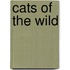 Cats of the Wild