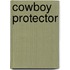 Cowboy Protector