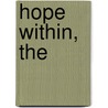 Hope Within, The door Tracie Peterson