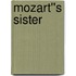 Mozart''s Sister