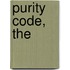 Purity Code, The
