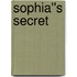 Sophia''s Secret