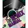 The Remix Manual by Simon Langford