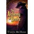 Alchemy of Desire