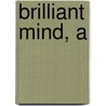 Brilliant Mind, A door Md Frank Minirth