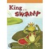 King of the Swamp