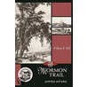Mormon Trail, The door William Hill
