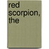 Red Scorpion, The