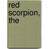 Red Scorpion, The by Rami Kivisalo