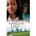 Someday List, The