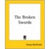 The Broken Swords