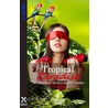Tropical Paradise door Velvet Tripp