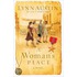 Woman''s Place, A