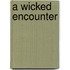 A Wicked Encounter