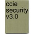 Ccie Security V3.0