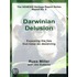 Darwinian Delusion