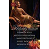 Delectably Undone! by Michelle Willingham
