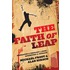 Faith of Leap, The