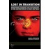Lost in Transition