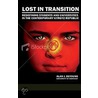 Lost in Transition door Alan J. Deyoung