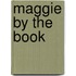 Maggie By The Book