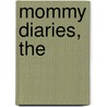 Mommy Diaries, The door Tally Flint