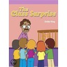 The Class Surprise by Zelda King