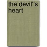 The Devil''s Heart door Lynne Raye Harris