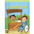 The Lemonade Stand